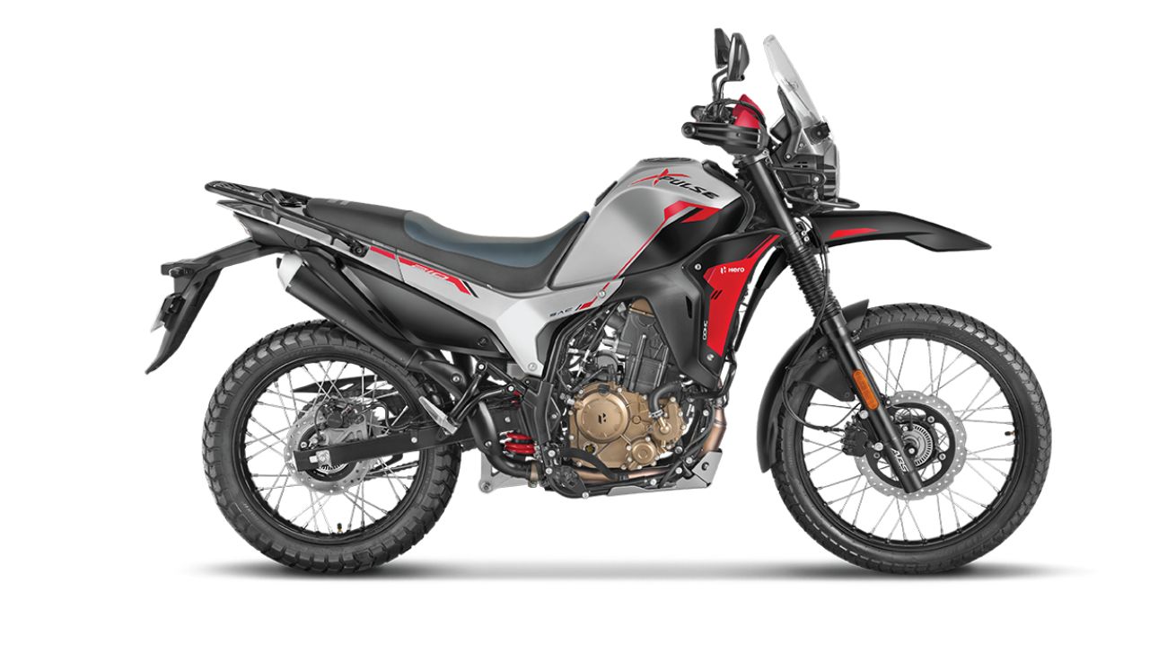 1737376600-hero Xtreme 210 Launched In India At Bharat Mobility Expo 202